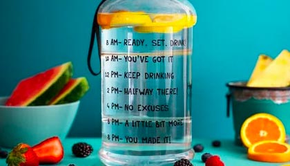 神秘人在中午时分遭遇heiliaowang 欲望升腾，黑料全网炸锅，详情了解