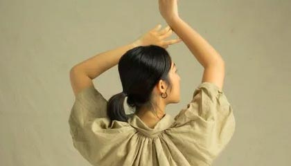 黑料盘点：真相9个隐藏信号，明星上榜理由极其令人难以抗拒，黑料是真的还是假的