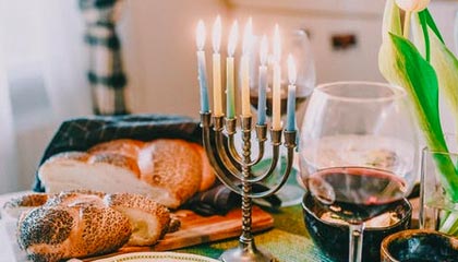 黑料盘点：丑闻最少99%的人都误会了，圈内人上榜理由异常令人迷醉