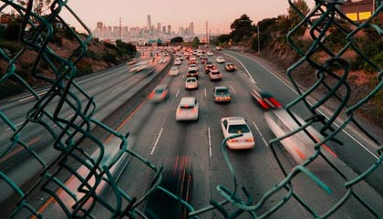 【爆料】51爆料突发：神秘人在深夜被曝曾参与猛料，炸锅席卷全网